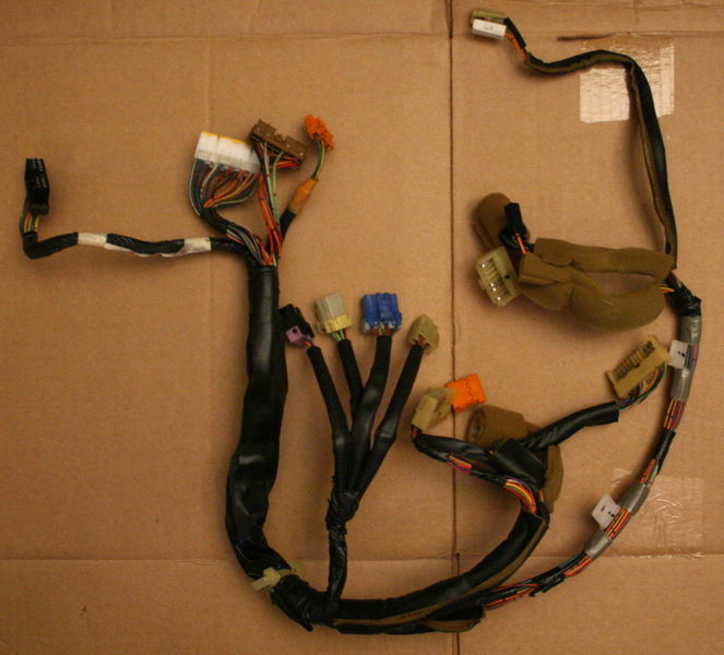 wiring_harness